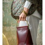 bolsos piel