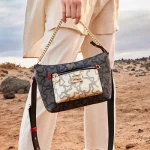 bolsos rebajas