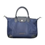 bolsos rebajas