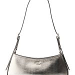 bolsos rebajas