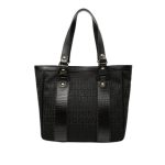 bolsos rebajas