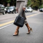 bolsos rebajas