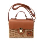 bolsos rebajas