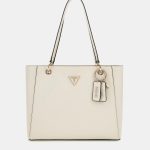 bolsos rebajas