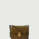 bolsos rebajas
