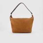 bolsos rebajas