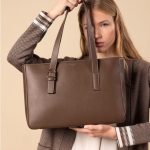 bolsos rebajas