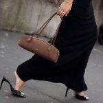 bolsos rebajas