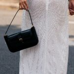 bolsos rebajas