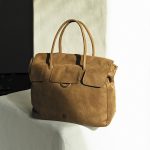 bolsos rebajas