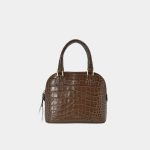 bolsos rebajas