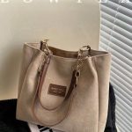 bolsos shein