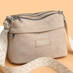 bolsos shein