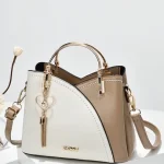 bolsos shein