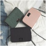 bolsos shein