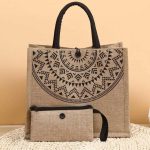 bolsos shein