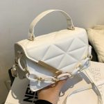 bolsos shein