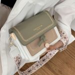 bolsos shein