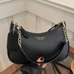 bolsos shein