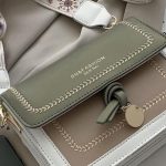bolsos shein