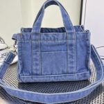 bolsos shein