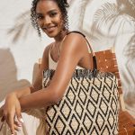 bolsos shein