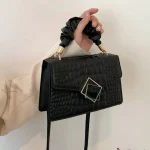 bolsos shein