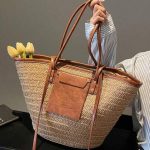 bolsos shein
