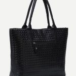 bolsos shein