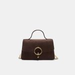 bolsos stradivarius
