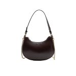 bolsos stradivarius