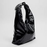 bolsos stradivarius