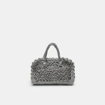 bolsos stradivarius
