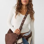 bolsos stradivarius