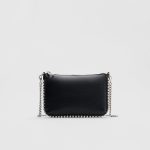 bolsos stradivarius