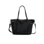 bolsos stradivarius