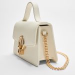 bolsos stradivarius