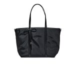bolsos stradivarius