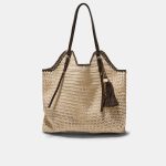bolsos stradivarius