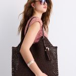 bolsos stradivarius