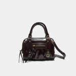 bolsos stradivarius