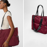 bolsos stradivarius