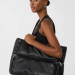 bolsos stradivarius
