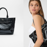 bolsos stradivarius