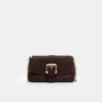 bolsos stradivarius