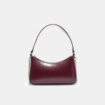 bolsos stradivarius