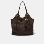 bolsos stradivarius
