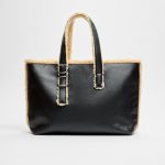 bolsos stradivarius