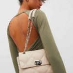 bolsos stradivarius