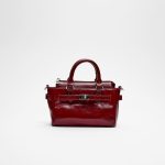 bolsos stradivarius